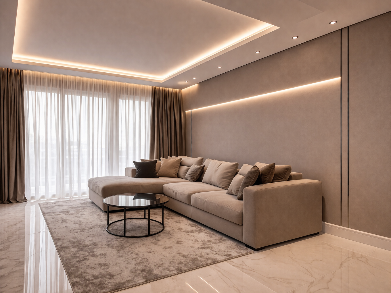 ChatGPT Image Mar 19, 2026, 02_17_18 PM